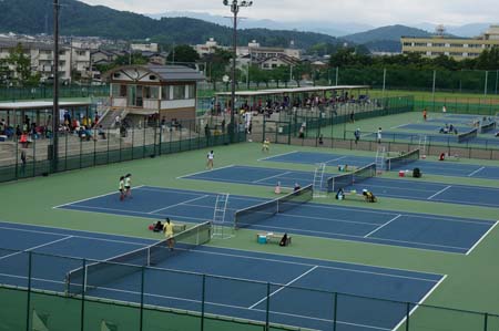 20191015tiakai-kaijyou